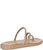Crocs Women's Miami Toe Loop Sandals - Image 6