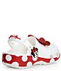 Crocs Women's Minnie Mouse Classic Clogs - Image 2