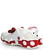 Crocs Women's Minnie Mouse Classic Clogs - Image 3