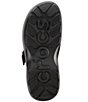 Crocs Women's Soho Two Strap Platform Sandals - Image 6