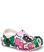 Crocs undefined, 00000000_zi_fe8e8015-e6da-4423-a92b-72c1f18b1ff9 - undefined