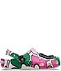 Crocs undefined, 00000000_zi_fe8e8015-e6da-4423-a92b-72c1f18b1ff9__01_ai - undefined