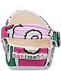 Crocs undefined, 00000000_zi_fe8e8015-e6da-4423-a92b-72c1f18b1ff9__02_ai - undefined