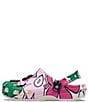 Crocs undefined, 00000000_zi_fe8e8015-e6da-4423-a92b-72c1f18b1ff9__03_ai - undefined