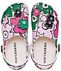 Crocs undefined, 00000000_zi_fe8e8015-e6da-4423-a92b-72c1f18b1ff9__05_ai - undefined