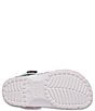 Crocs undefined, 00000000_zi_fe8e8015-e6da-4423-a92b-72c1f18b1ff9__06_ai - undefined