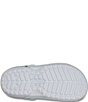 Crocs x Peanuts Women's Classic Lined Clogs - Image 6