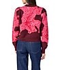 Crosby By Mollie Burch Jude Cardigan - Image 2