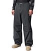 Cross Eyed Moose Skydiver Tech Pants, Color:Unexplored - Image 1