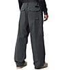 Cross Eyed Moose Skydiver Tech Pants, Color:Unexplored - Image 2