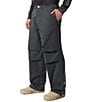 Cross Eyed Moose Skydiver Tech Pants, Color:Unexplored - Image 3