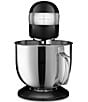 Cuisinart 12-Speed Stand Mixer, 5.5 Qt., Color:Black - Image 2