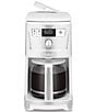 Cuisinart 14-Cup PerfecTemp® 14-Cup Coffee Maker - Image 4
