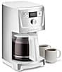 Cuisinart 14-Cup PerfecTemp® 14-Cup Coffee Maker - Image 5