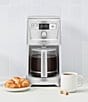Cuisinart 14-Cup PerfecTemp® 14-Cup Coffee Maker - Image 6