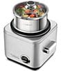 Cuisinart undefined, 00000000__20606298_01_ai - undefined
