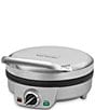 Cuisinart undefined, 00000000_zi_421a1328-8820-43d4-9c6f-b0063f12822d__01_ai - undefined