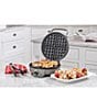 Cuisinart undefined, 00000000_zi_421a1328-8820-43d4-9c6f-b0063f12822d__02_ai - undefined