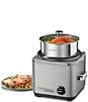 Cuisinart 8 Cup Rice Cooker - Image 2