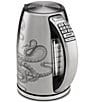 Cuisinart Caskata™ PerfecTemp® 1.7-Liter Cordless Programmable Kettle - Image 2
