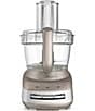 Color:Silver Sand - Image 1 - Core Custom 10-Cup Food Processor