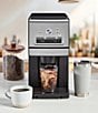 Cuisinart Custom Grind & Brew Single-Cup Coffee Maker - Image 3