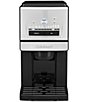 Cuisinart Custom Grind & Brew Single-Cup Coffee Maker - Image 1
