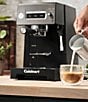 Cuisinart Espresso Bar™ Espresso Machine - Image 2