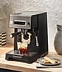 Cuisinart Espresso Bar™ Espresso Machine - Image 3