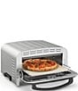 Cuisinart undefined, 00000000__20418461_01_ai - undefined