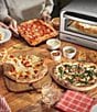 Cuisinart undefined, 00000000__20418461_03_ai - undefined