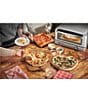 Cuisinart undefined, 00000000__20418461_04_ai - undefined