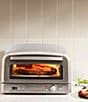 Cuisinart undefined, 00000000__20418461_05_ai - undefined