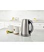 Cuisinart undefined, 20145489__01_ai - undefined