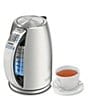 Cuisinart undefined, 20145489_zi - undefined