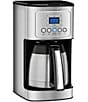 Cuisinart undefined, 00000000__20606237_01_ai - undefined