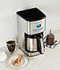 Cuisinart undefined, 00000000__20606237_02_ai - undefined