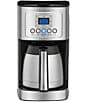 Cuisinart undefined, 00000000_zi_20606237 - undefined