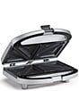 Cuisinart Sandwich Grill - Image 1