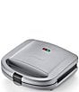 Cuisinart Sandwich Grill - Image 2