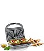 Cuisinart Sandwich Grill - Image 3