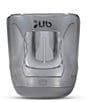 Color:Black - Image 1 - Cup Holder for Vista/Cruz/Minu UPPAbaby Strollers
