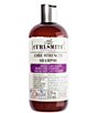 Curlsmith Core Strength Shampoo,New Products : American Fashion Style Bags On Sale