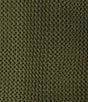 Current Air Crew Neck Long Sleeve Sweater Cardigan - Image 4