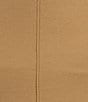 Current Air Ponte High Rise Flared Wide Leg Pants - Image 4