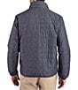Cutter & Buck Big & Tall Rainier Full Zip Jacket - Image 2