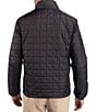 Cutter & Buck Big & Tall Rainier Full Zip Jacket - Image 5
