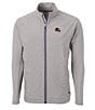 Cutter & Buck NFL AFC Cleveland Browns Full-Zip jacket - Image 1
