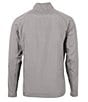 Cutter & Buck NFL AFC Cleveland Browns Full-Zip jacket - Image 2