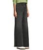 C&V Chelsea & Violet Full Length Stud Jeans - Image 3